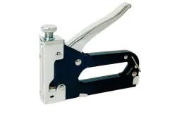 rapid-compacta-metalowy-zszywacz-reczny-typ-zszywek-53-11520110