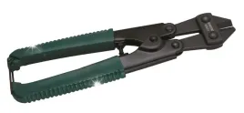 sata-nozyce-do-ciecia-srub-pretow-szczypce-tnace-8-317-mm-212-mm
