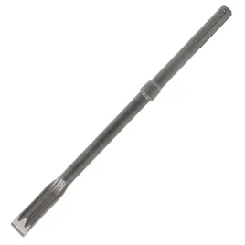 hikoki-dluto-samoostrzace-sds-max-do-betonu-25x400mm-751033