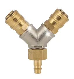 airpress-trojnik-typ-y-1-2-z-szybkozlaczami