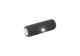 kubala-wklad-poliamidowy-walka-do-nakladania-gladzi-szary-230-mm