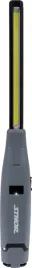 sthor-lampa-warsztatowa-latarka-50-500lm-ip63-2ah