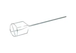 kubala-mieszadlo-sds-gipsu-gladzi-wylewek-100x500