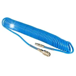 airpress-waz-spiralny-pneumatyczny-pu-10m-8x5mm