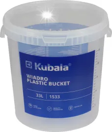 kubala-wiadro-z-pokrywka-budowlane-uniwersalne-33l