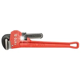 yato-klucz-rur-nastawny-stillson-crmo-25-450-mm