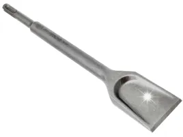 hikoki-sds-plus-dluto-40x250-mm-dluta-lopatka
