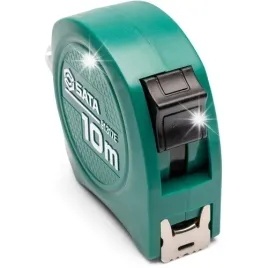 sata-tasma-miernicza-z-karabinczykiem-zwijana-nylon-10x25mm-st91317e