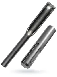 hikoki-dluto-bruzdownik-sds-plus-22x250mm-751594-dluto-do-rowkow