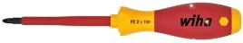 wiha-wkretak-izolowany-pozidriv-pz2-x-100mm-00879