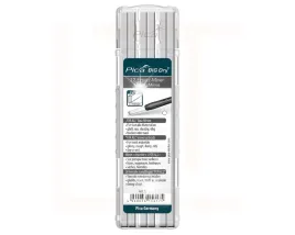 pica-marker-wklady-olowka-automatycznego-biale-12e