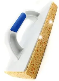 kubala-paca-gabka-mycia-ksztaltowania-140x280-mm