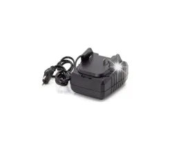 procraft-ladowarka-20v-model-20-1-do-akumulatorow-20v