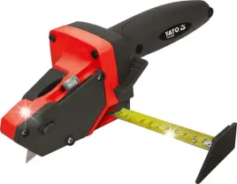 yato-noz-z-miara-zwijana-do-ciecia-plyt-g-k-karton-gipsu-5m