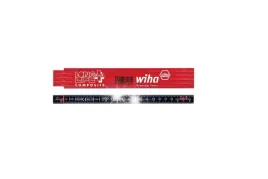 wiha-przymiar-skladany-longlife-plus-composite-2m