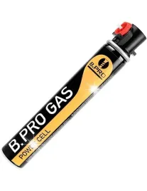 b-pro-gas-gaz-w-pojemniku-do-gwozdziarek-kartusz-naboj-40g-80-ml
