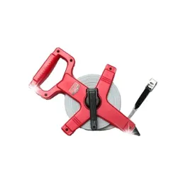 pro-tasma-miernicza-30m-pr-63-01-miarka-metrowka