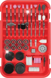 yato-zestaw-akcesoriow-do-miniszlifierki-prostej-32-mm-157-el-w-walizce