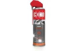 cx80-smar-miedziany-duo-s-przeciwzapieczeniowy-500