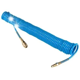 airpress-waz-do-sprezarki-kompresora-5m-pu-12x8mm
