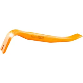 richmann-lom-budowlany-750x30x16mm