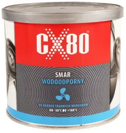 smar-wodoodporny-500g-do-bardzo-trudnych-warunkow-cx80