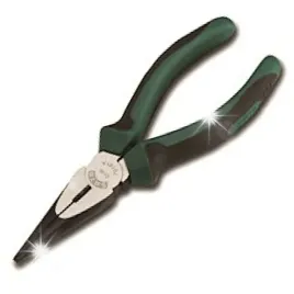 sata-szczypce-dlugie-8-207mm-profesjonalne
