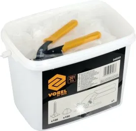 vorel-system-poziomowania-plytek-100klin-100klips