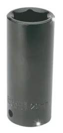 sata-nasadka-udarowa-1-2-dluga-30mm-6-katna