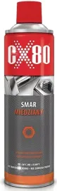 cx80-smar-miedziany-przeciwzapieczeniowy-500ml