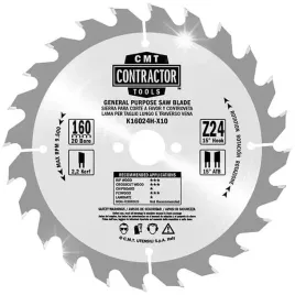 cmt-tarcza-tnaca-widiowa-do-drewna-sklejki-plyty-wiorowej-190x30-mm-24z