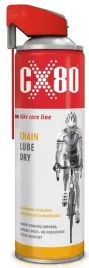 cx80-suchy-smar-do-lancucha-rowerowego-500ml-48325