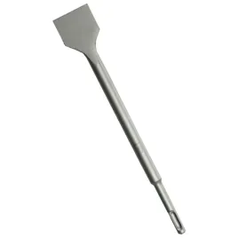 hikoki-dluto-plaskie-szerokie-przecinak-kucia-sds-plus-40x250-mm-751592