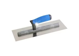 kubala-paca-nierdzewna-gladka-gladzi-gipsu-130x405-mm