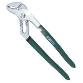 sata-szczypce-klucz-nastawne-rur-chrom-8-200-mm