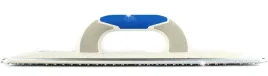 kubala-paca-do-styropianu-tarka-0343-160x380mm