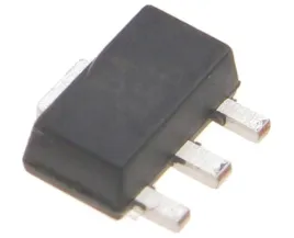 driver-led-wysokonapieciowy-al5890-20y-b4-20ma-400v-sot89-5083