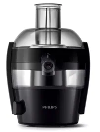 sokowirowka-philips-viva-collection-hr1832-00