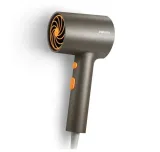 suszarka-do-wlosow-philips-bhd321-00