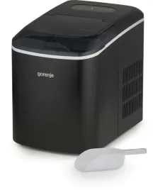 kostkarka-do-lodu-gorenje-imdw1500b