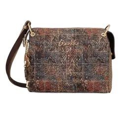 podluzna-torebka-damska-crossbody-anekke-tulip-blossom-43713-430