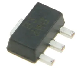 driver-led-wysokonapieciowy-al5890-15y-b3-15ma-400v-sot89-5082