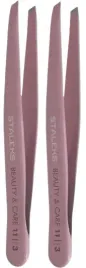 2-sztuki-peseta-do-brwi-beauty-and-care-11-type-3-staleks-stal-nierdzewna