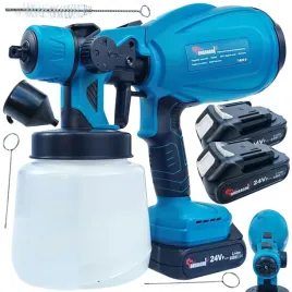agregat-malarski-pistolet-akumulatorowy-do-malowania-scian-mocny-24v