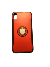 pancerne-etui-do-iphone-x-xs-ip-xs-max-magnetyczny-case-czerwony