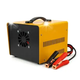 rozruch-12-24v-prostownik-samochodowy-z-rozruchem-do-ladowania-moc-40a-lcd