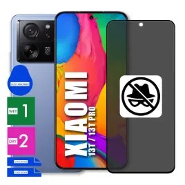 2x-szklo-do-xiaomi-13t-13t-pro-prywatyzujace-antyszpiegowskie-caly-ekran-5d