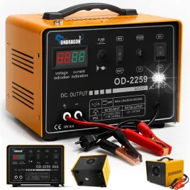 rozruch-12-24v-prostownik-samochodowy-z-rozruchem-do-ladowania-moc-60a-lcd