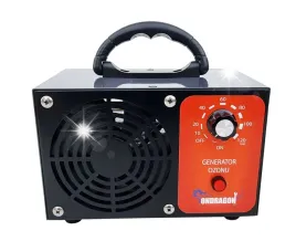 generator-ozonu-mocny-60-000-mg-h-ozonator-timer