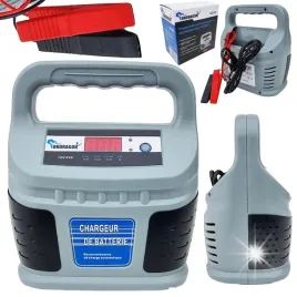 prostownik-mikroprocesorowy-akumulatorowy-ladowarka-do-akumulatora-12v-24v